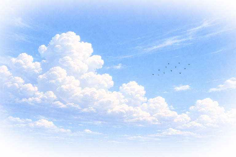 Introducing Rodeo - Your intelligent, personalised career guide.